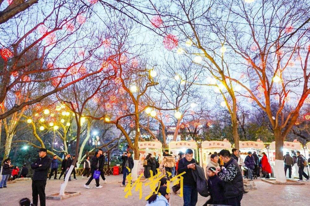 ��������ӳ��Ȫ ���ϵƻ��������������