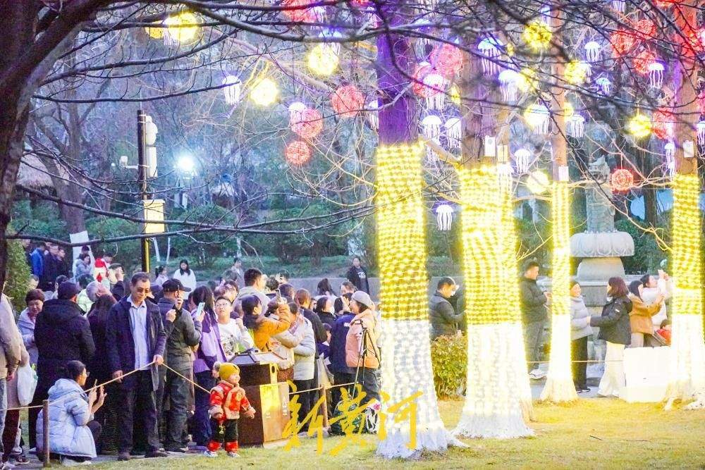 ��������ӳ��Ȫ ���ϵƻ��������������