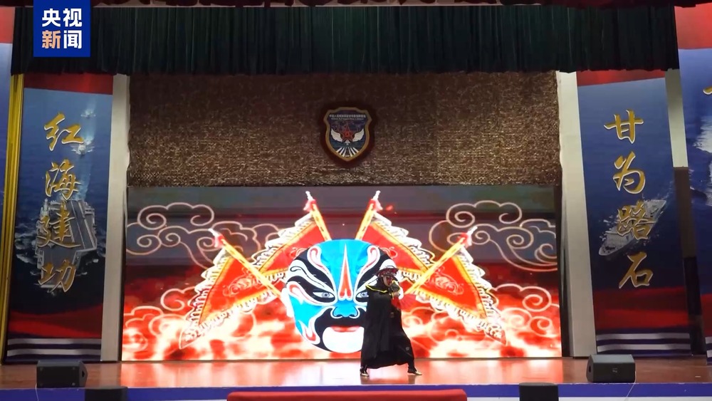 祝福中国年全球多地举办活动共庆新春(图9)