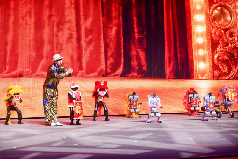  ��Ŀ��δ����Ϸ��