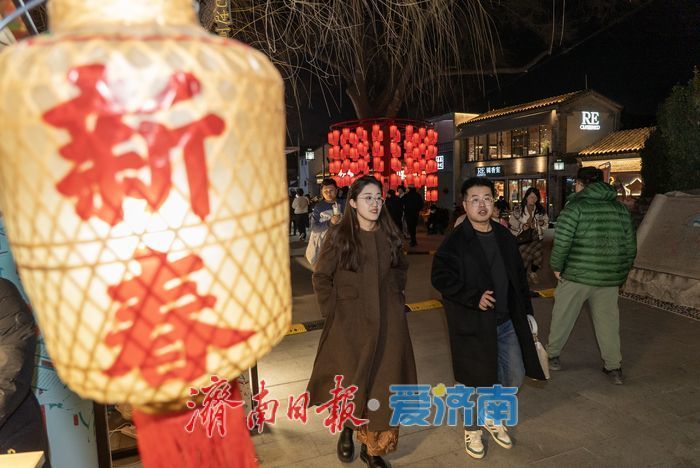 ����ˮ�ż��� ���´���Ȫ����ζ����Ũ