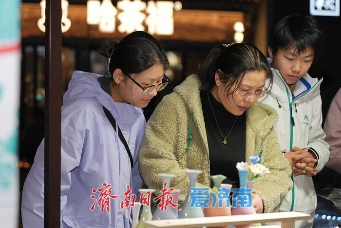 ����ˮ�ż��� ���´���Ȫ����ζ����Ũ