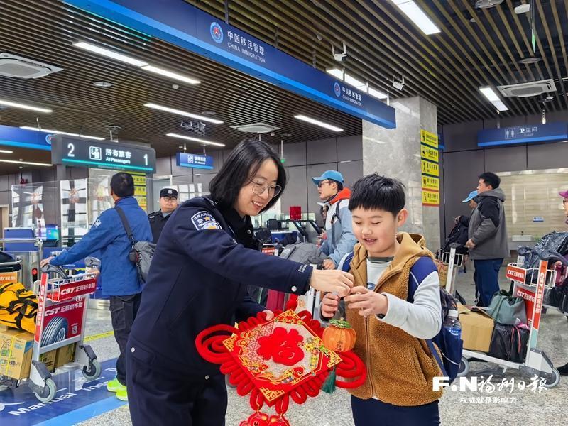 ƽ���ļ��� ��������ζ