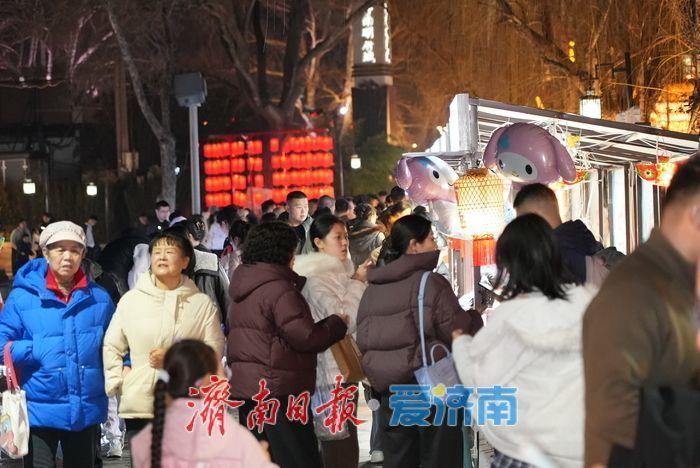 ����ˮ�ż��� ���´���Ȫ����ζ����Ũ