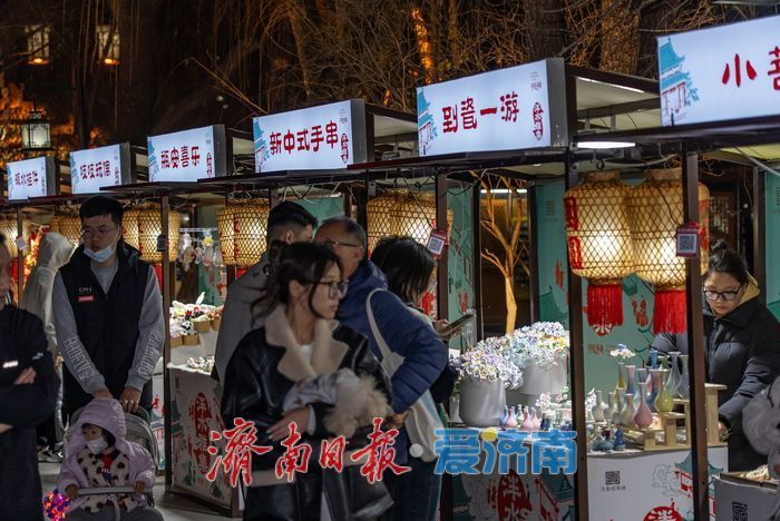 ����ˮ�ż��� ���´���Ȫ����ζ����Ũ