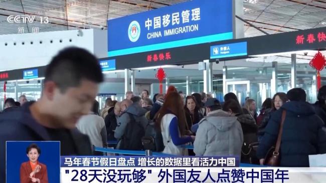 ����ο�ֱ�����Ї�28��]���