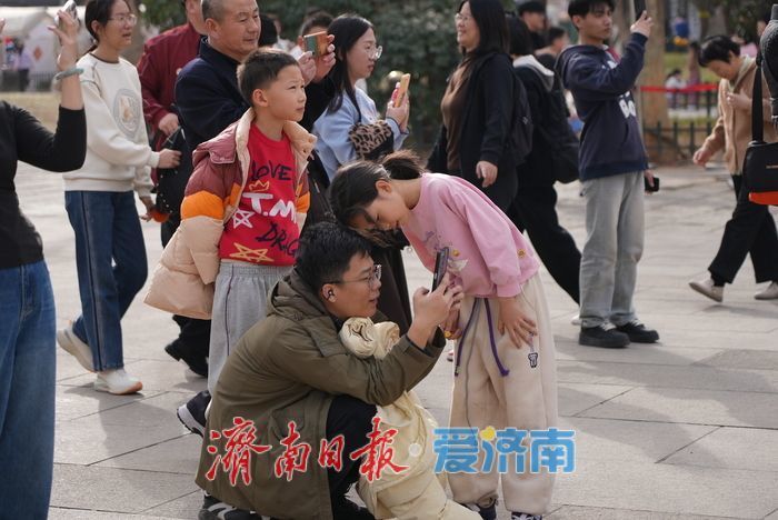 ��Ȫ���ڼ��Ϲ�����ح������ζ������Ȫ���´�