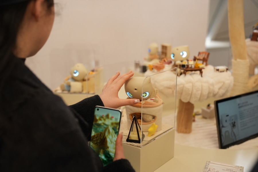 马年开工特别报道！马力全开上海科创新势力拼出开门红