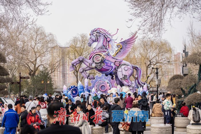 ��Ȫ���ڼ��Ϲ�����ح������ζ������Ȫ���´�