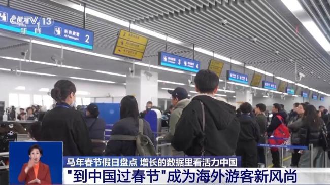 ����ο�ֱ�����Ї�28��]��� ����(ji��)���A�ᳱ