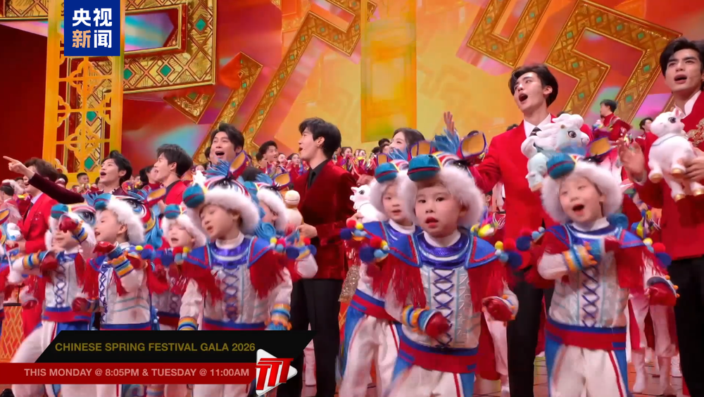 cec1a1f1f715450a920b8cf5182c410710.png