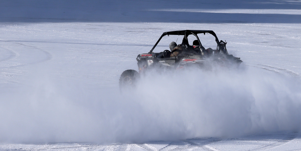 IP破圈:龙江冰雪符号的爆款逻辑(图6)