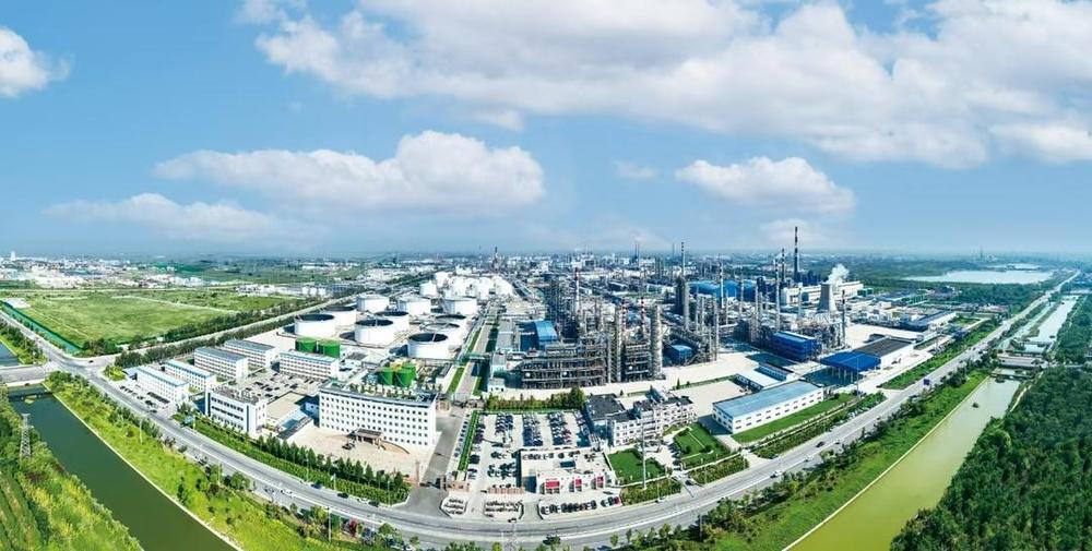 东营新春第一会，藏着城市未来发展答案！