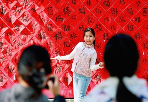 ī���Ӱ����ɫ �S�Ӱ������¾�