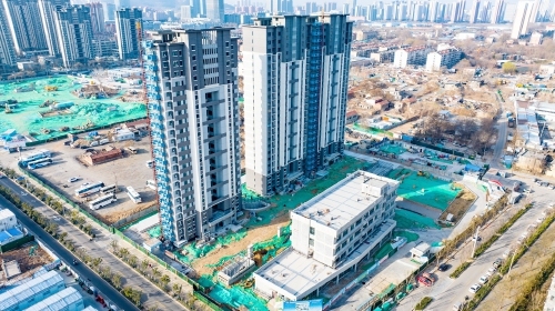 ī���Ӱ����ɫ �S�Ӱ������¾�