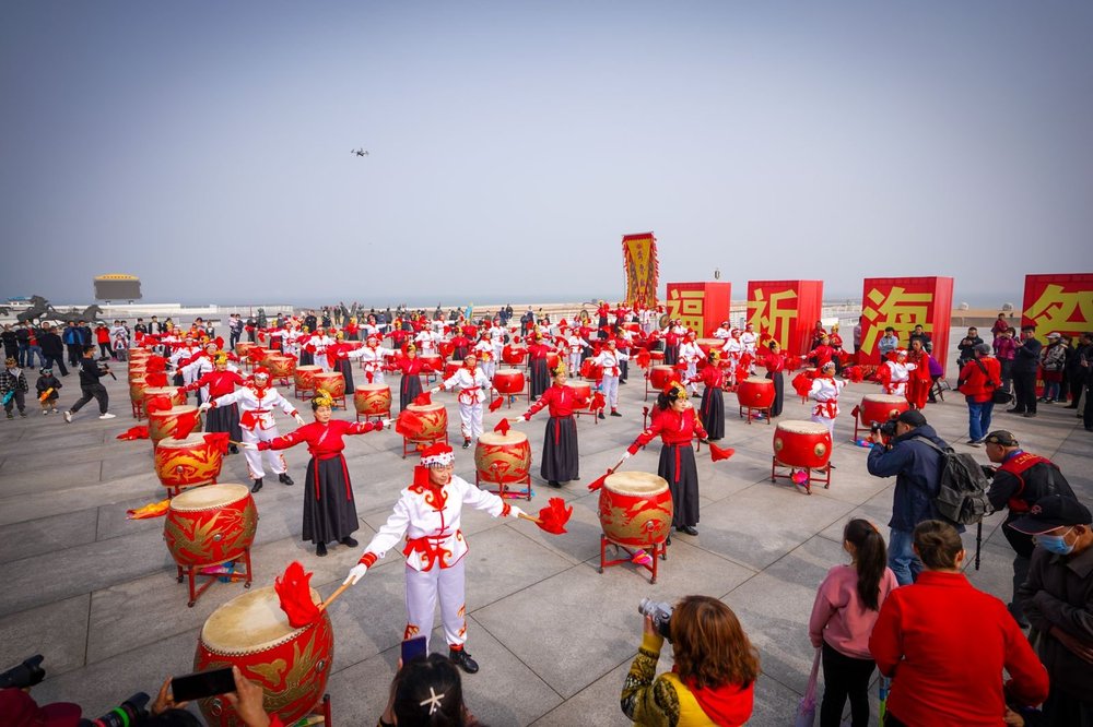 ��ʮ�ñ������׼�����(ji��)����3��8���e�k