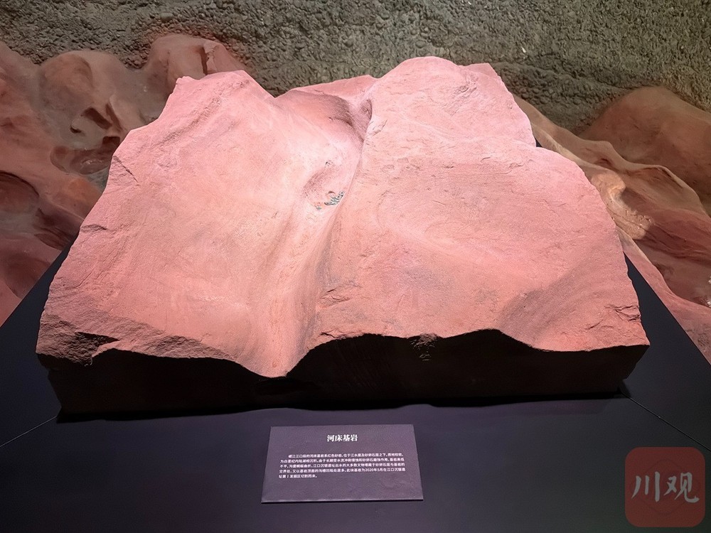 江口沉银博物馆首次对外亮相！千件（套）金银“宝贝”抢先看(图4)