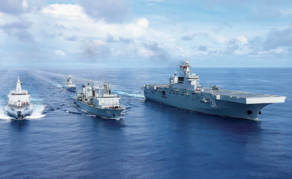 8934414_jbzt2_1772551272296