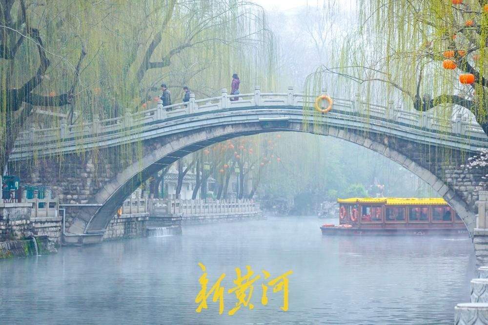 ��՚���iȪ���ɾ� �ڻ�Ȫ�F(xi��n)�����F��(r��n)�������^