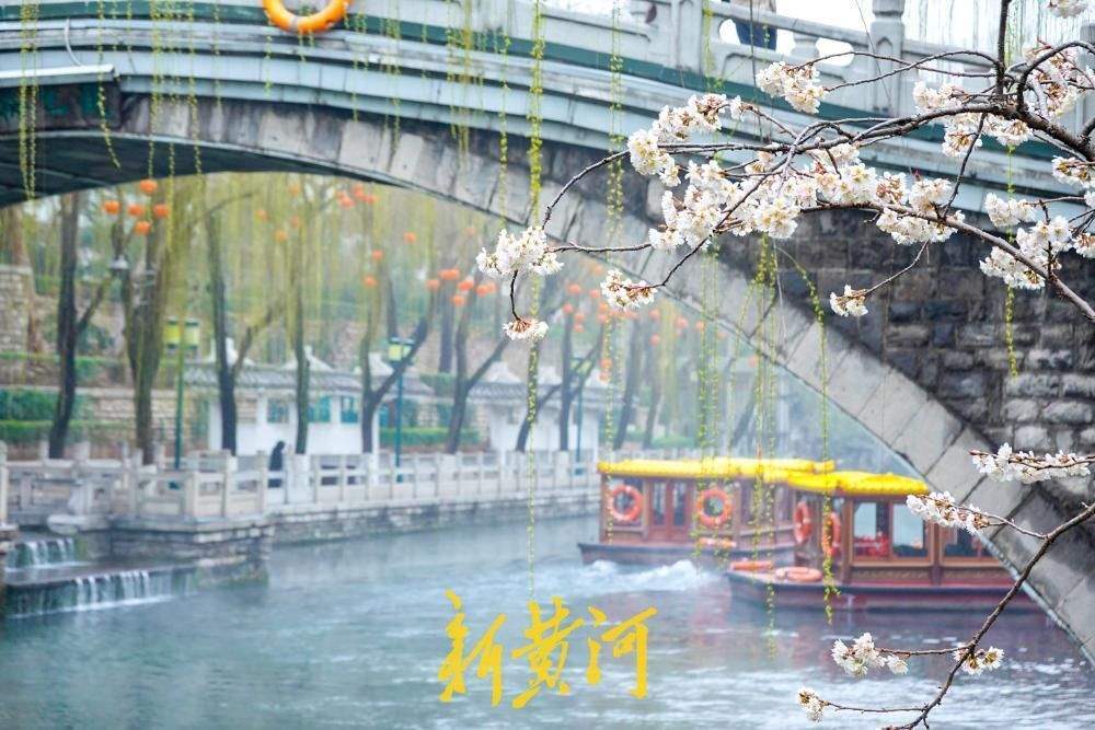 ��՚���iȪ���ɾ� �ڻ�Ȫ�F(xi��n)�����F��(r��n)�������^