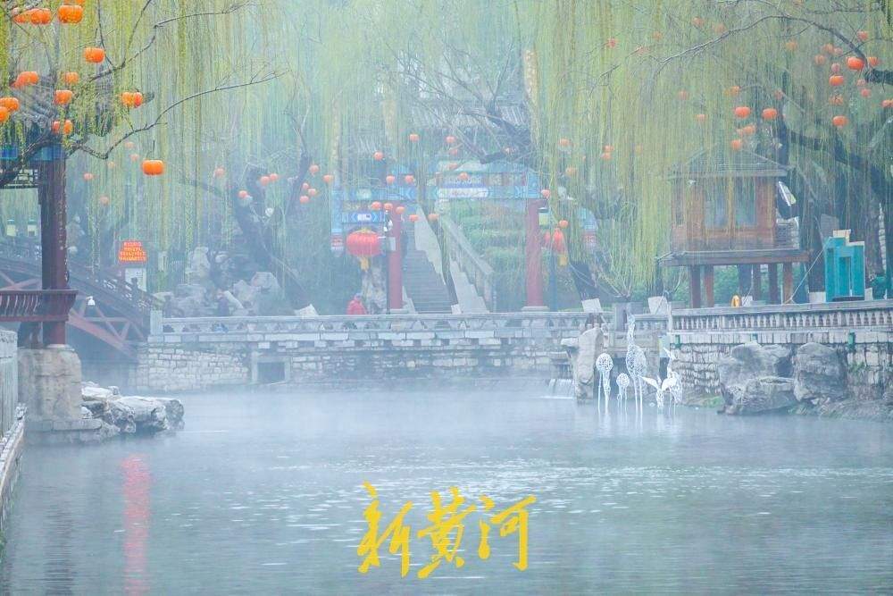 ��՚���iȪ���ɾ� �ڻ�Ȫ�F(xi��n)�����F��(r��n)�������^