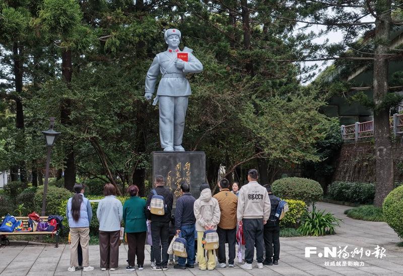 �����ӹ�԰�׷��������