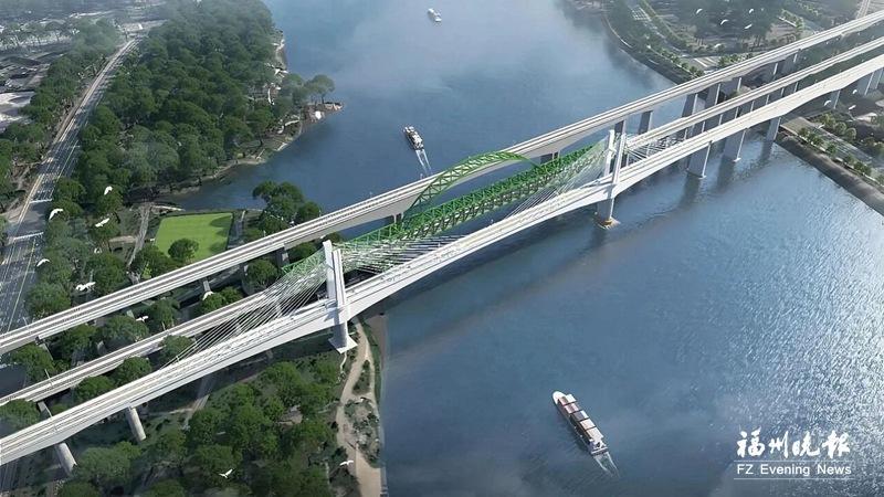 �¸����������ش��ſ���