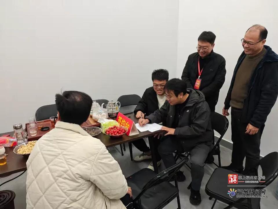 һ���¼�¼�����ı��󡪡���3�գ����������Ǩ��Ŀʵ��100%ǩԼ