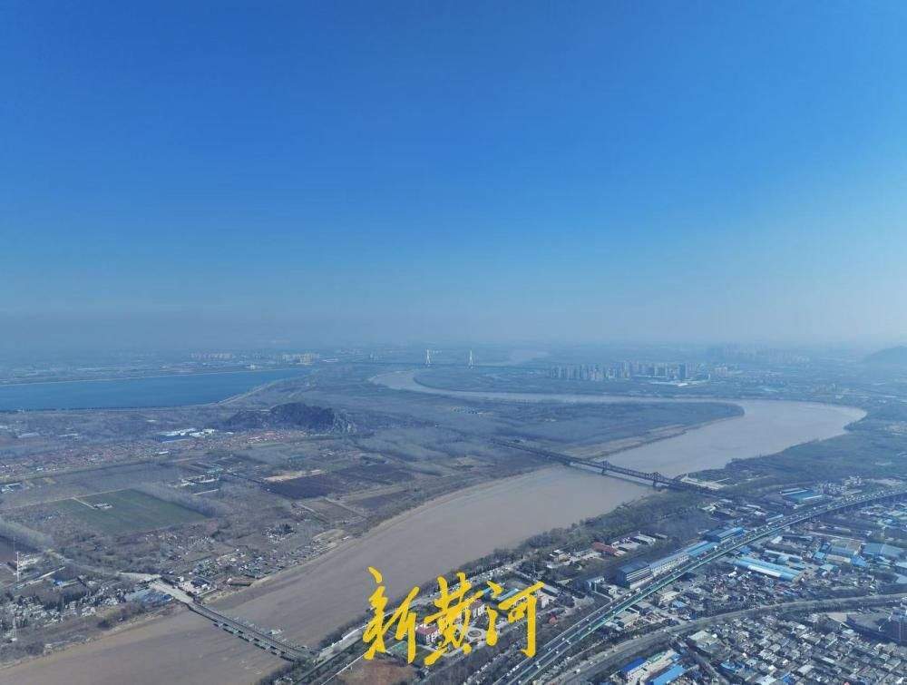 ��Ȫ���������ߣ������ƺ������续