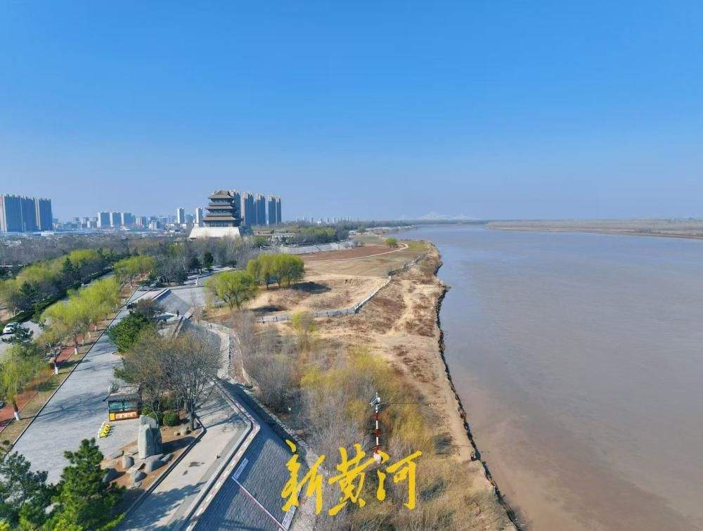 ��Ȫ���������ߣ������ƺ������续