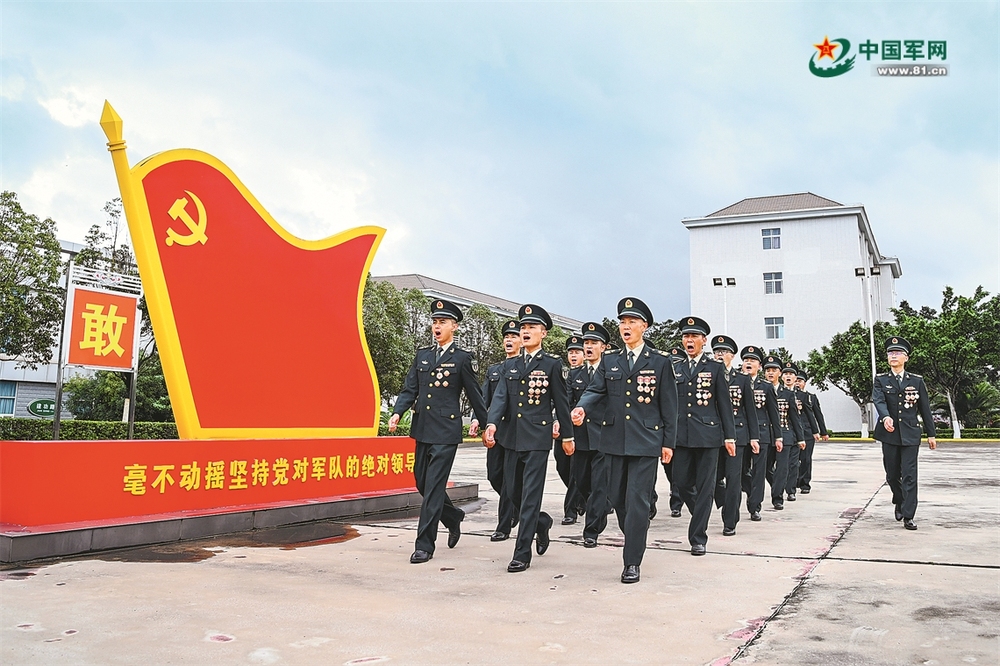 61ccc5e2bc4f69343be5dd3d2cda4865.jpg