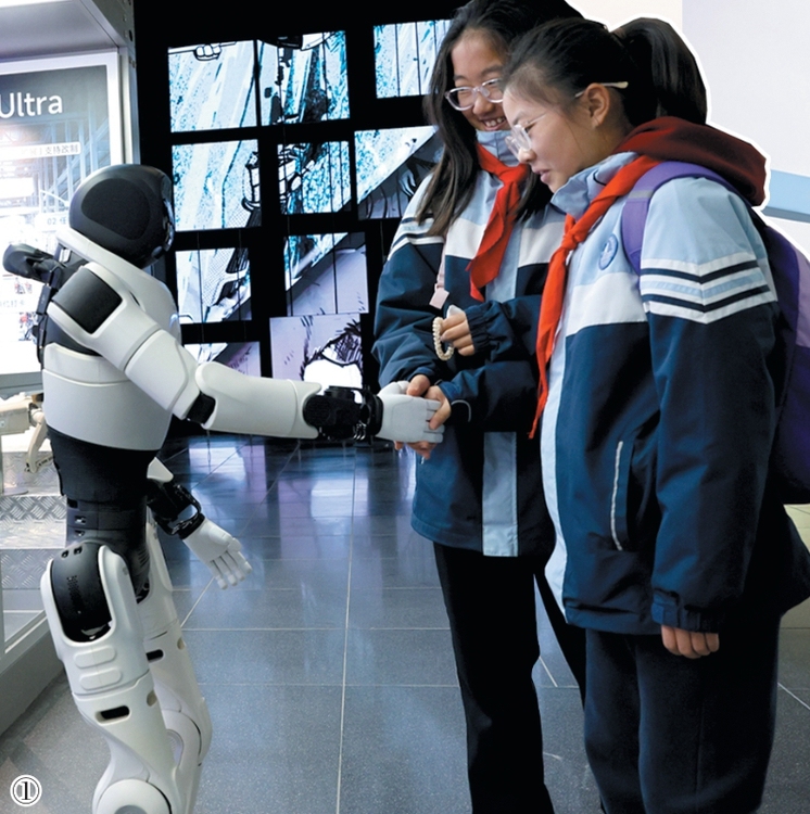 民生保障既要政策给力也要改革发力(图2)