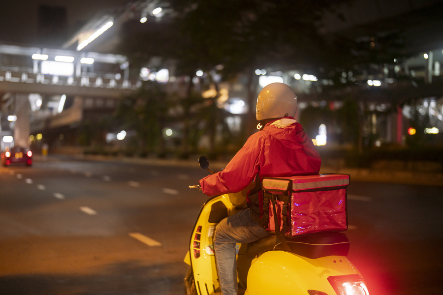 民生保障既要政策给力也要改革发力(图3)