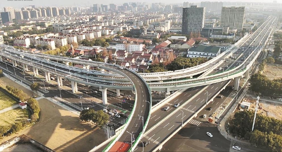 民生保障既要政策给力也要改革发力(图5)