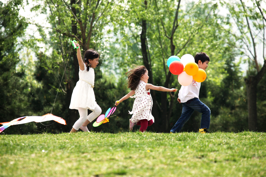 民生保障既要政策给力也要改革发力(图4)