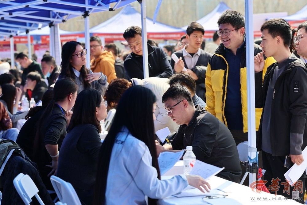 A90PJwvdWDZA2xqC.jpg 圖片3.jpg