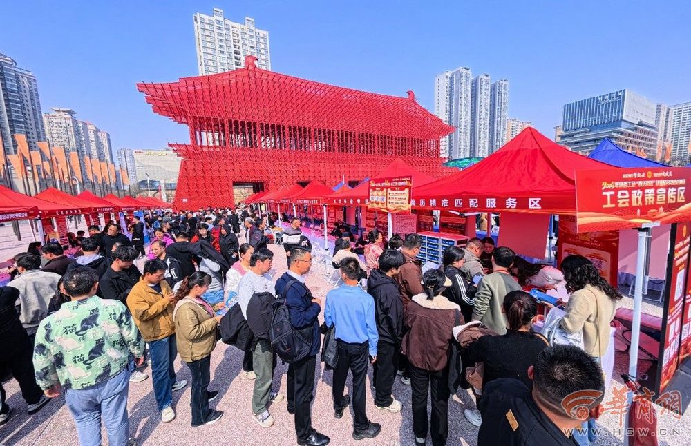 QJr8m8BMf5pvrmOC.jpg 圖片1.jpg