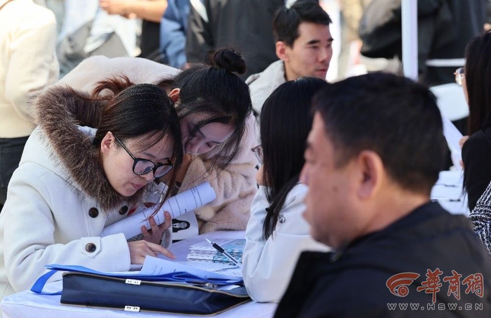 nxjnzZNp42eRJaIg.jpg nxjnzZNp42eRJaIg.jpg