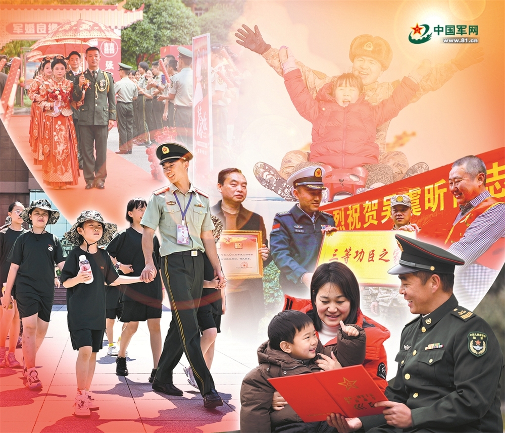 a77aee7634ee3095a603d7cfb8662926.jpg