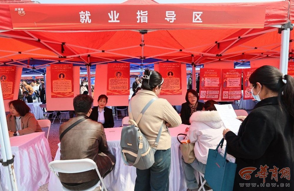 L6Up2FVsg7suo7oc.jpg 圖片2.jpg