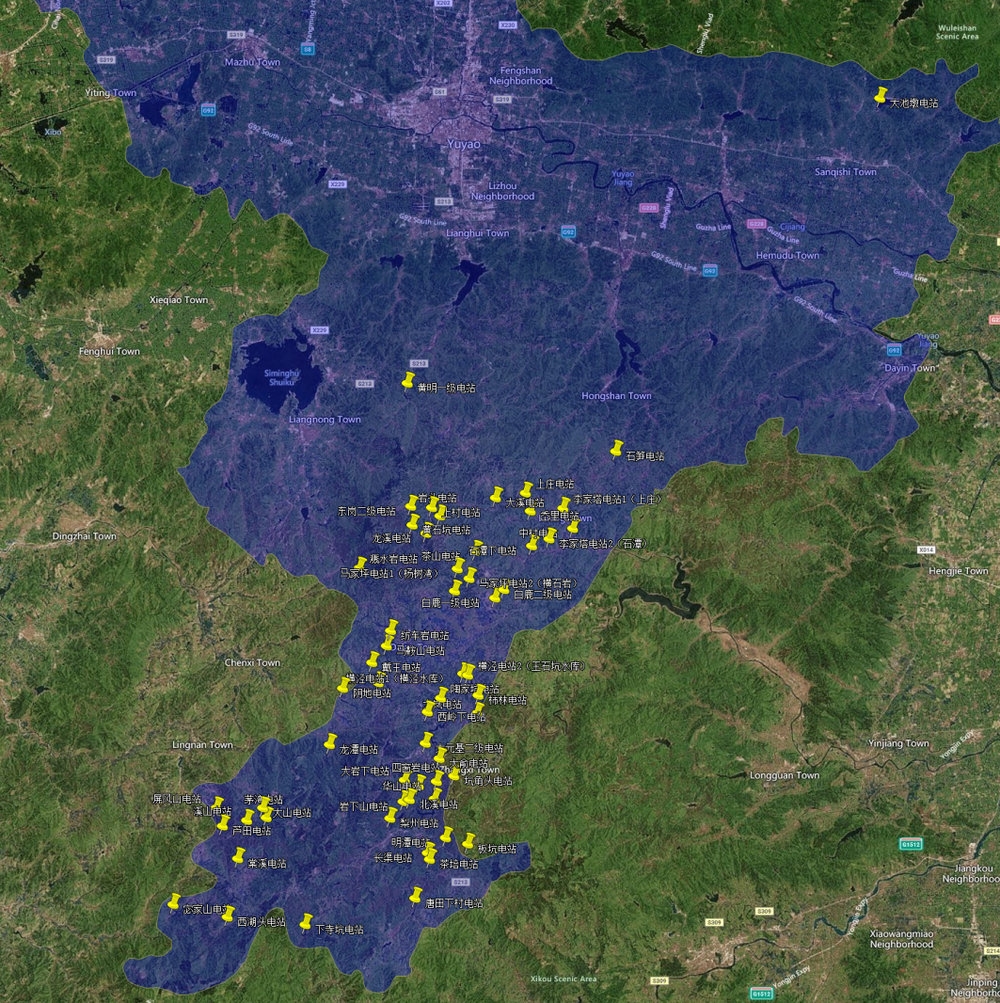 "数智哨兵"上岗，浙江移动AI赋能构筑安全防线_央广网