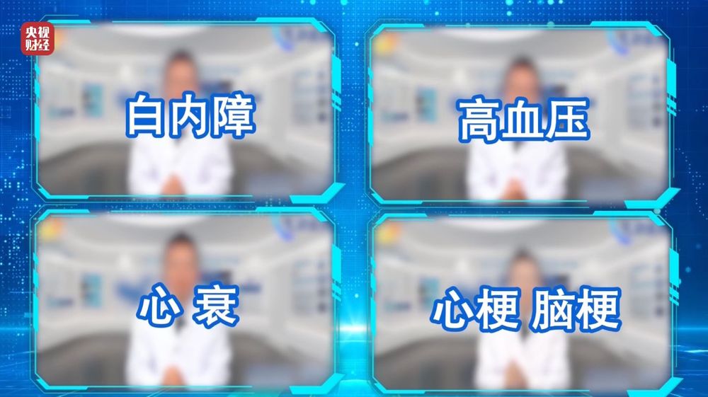 麓湖｜丽世缦华得房率多少-销售电话-户型图分析-楼盘介绍分析