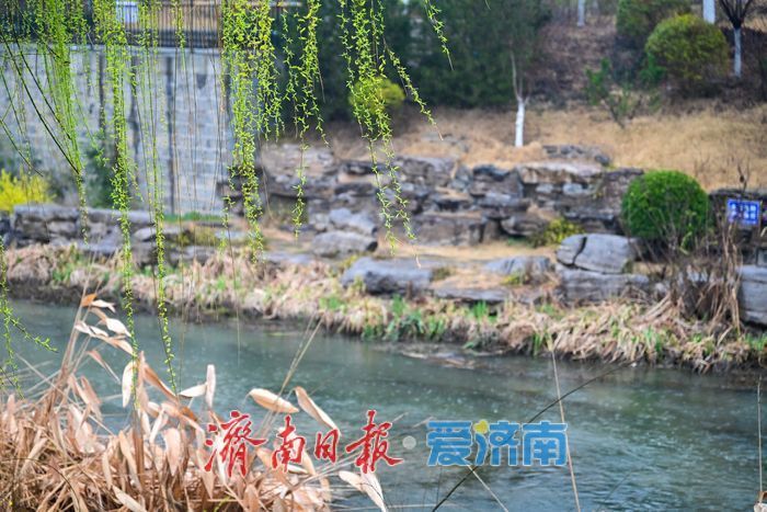 һ���ļ� Ȫ�ڼ��ϣ���ɽ���ϴ����� ���������ɫ��