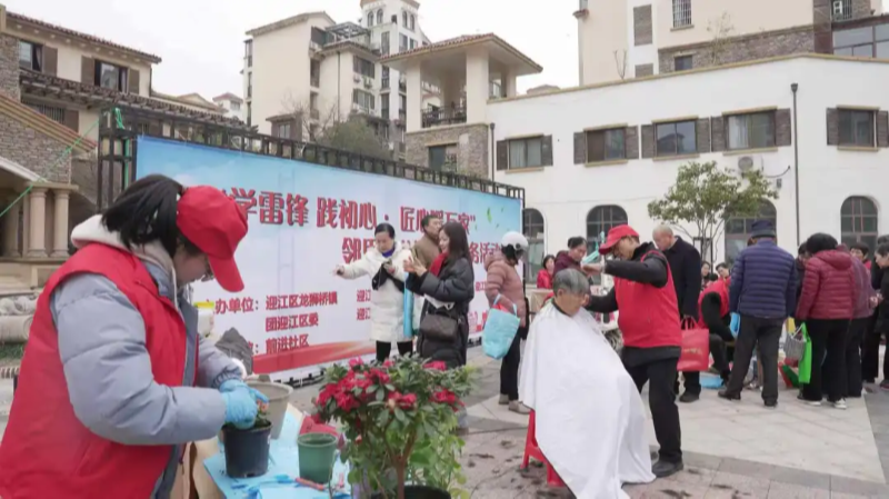 ΢��ͼƬ_2026-03-18_092345_661