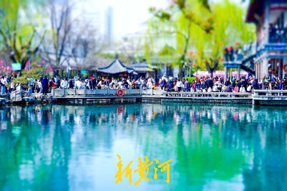 3����Ѯ��Ȫ��ӭ���ͻ��߷�