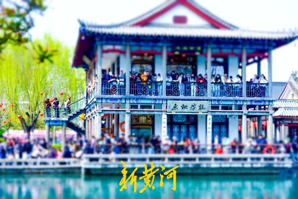 3����Ѯ��Ȫ��ӭ���ͻ��߷�