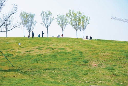 ���ϣ�ӣ����ѩǧ���� ����÷��һ�Ǵ�