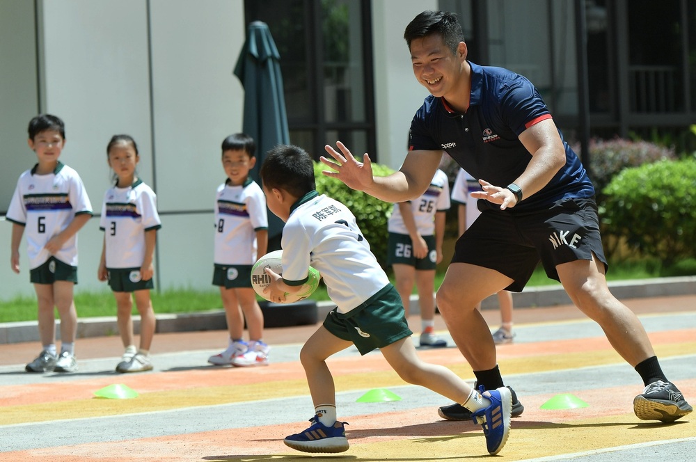 开云网站：从嘱托到答卷福建这五年以“四个更大”为笔绘就八闽跨越新图(图7)