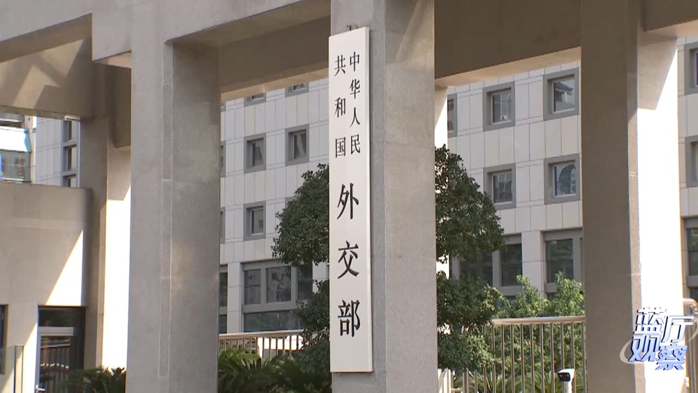 翻墙怎么使用谷歌