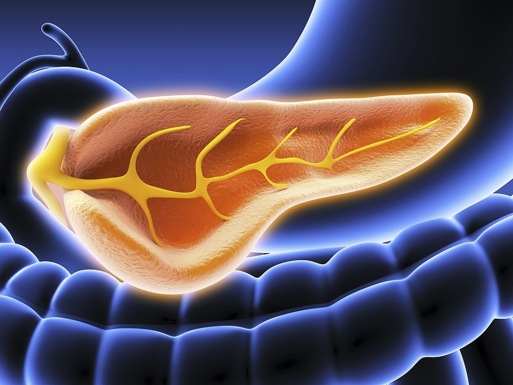 女子断碳水2月确诊糖尿病前期不当减肥还会引起这些疾病(图4)